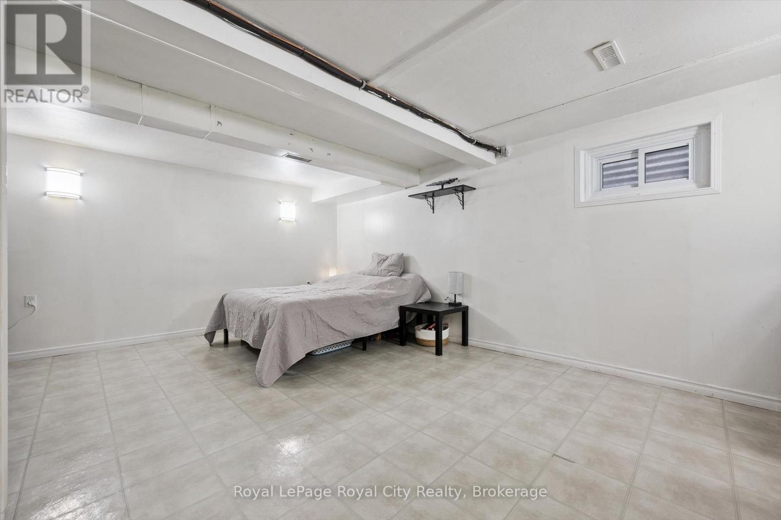 30 - 121 Bagot Street, Guelph, Ontario  N1H 5T8 - Photo 32 - X13057960