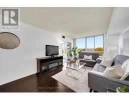 310 - 1001 CEDARGLEN GATE, Mississauga, Ontario