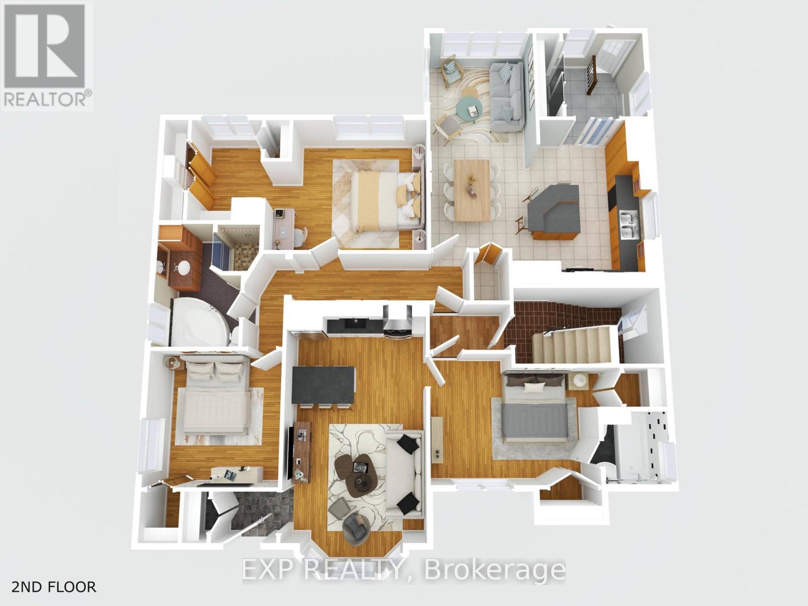 354 Annette Street, Toronto, Ontario  M6P 1R5 - Photo 46 - W13122216