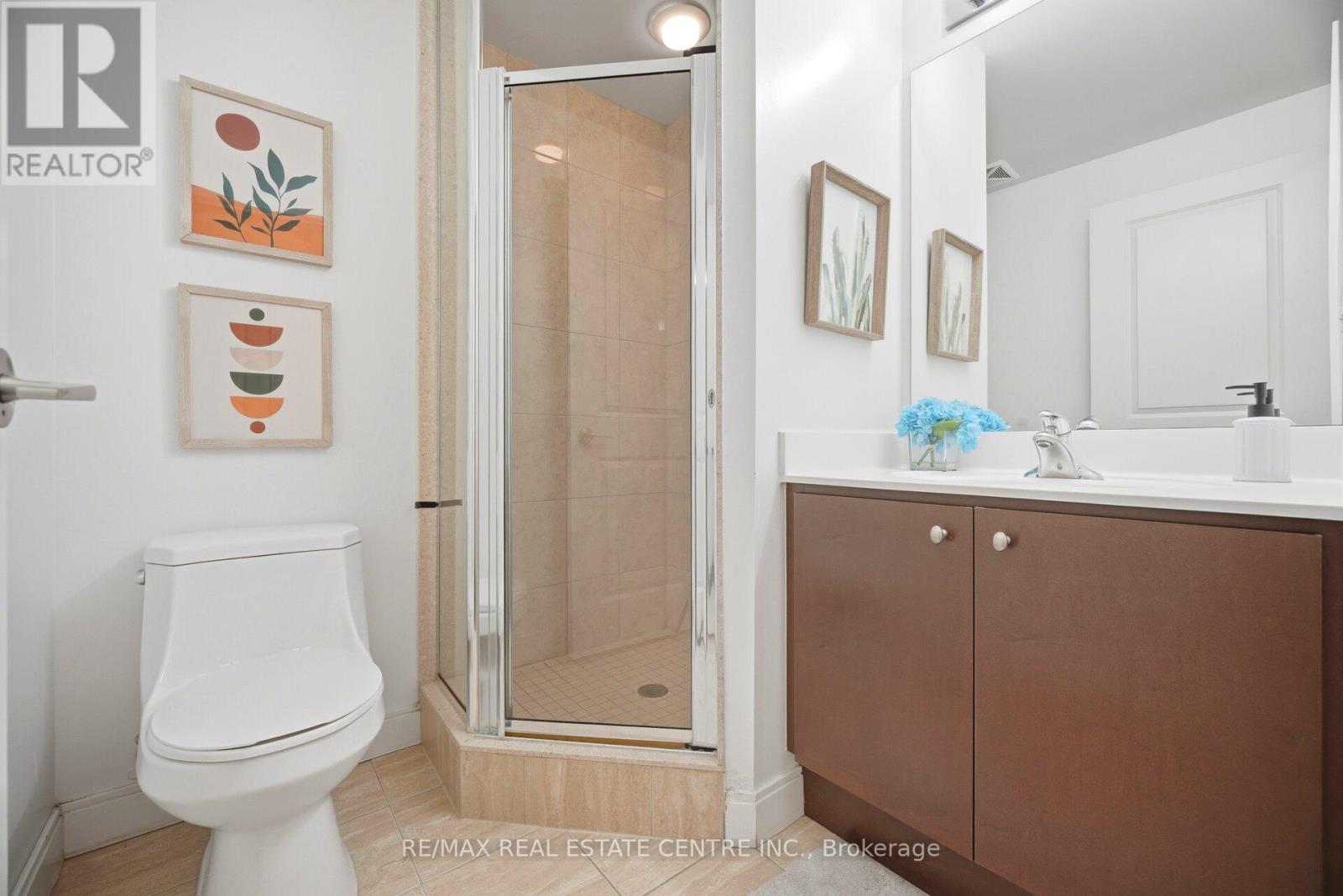 2401 - 50 Absolute Avenue, Mississauga, Ontario  L4Z 0A8 - Photo 17 - W13122228