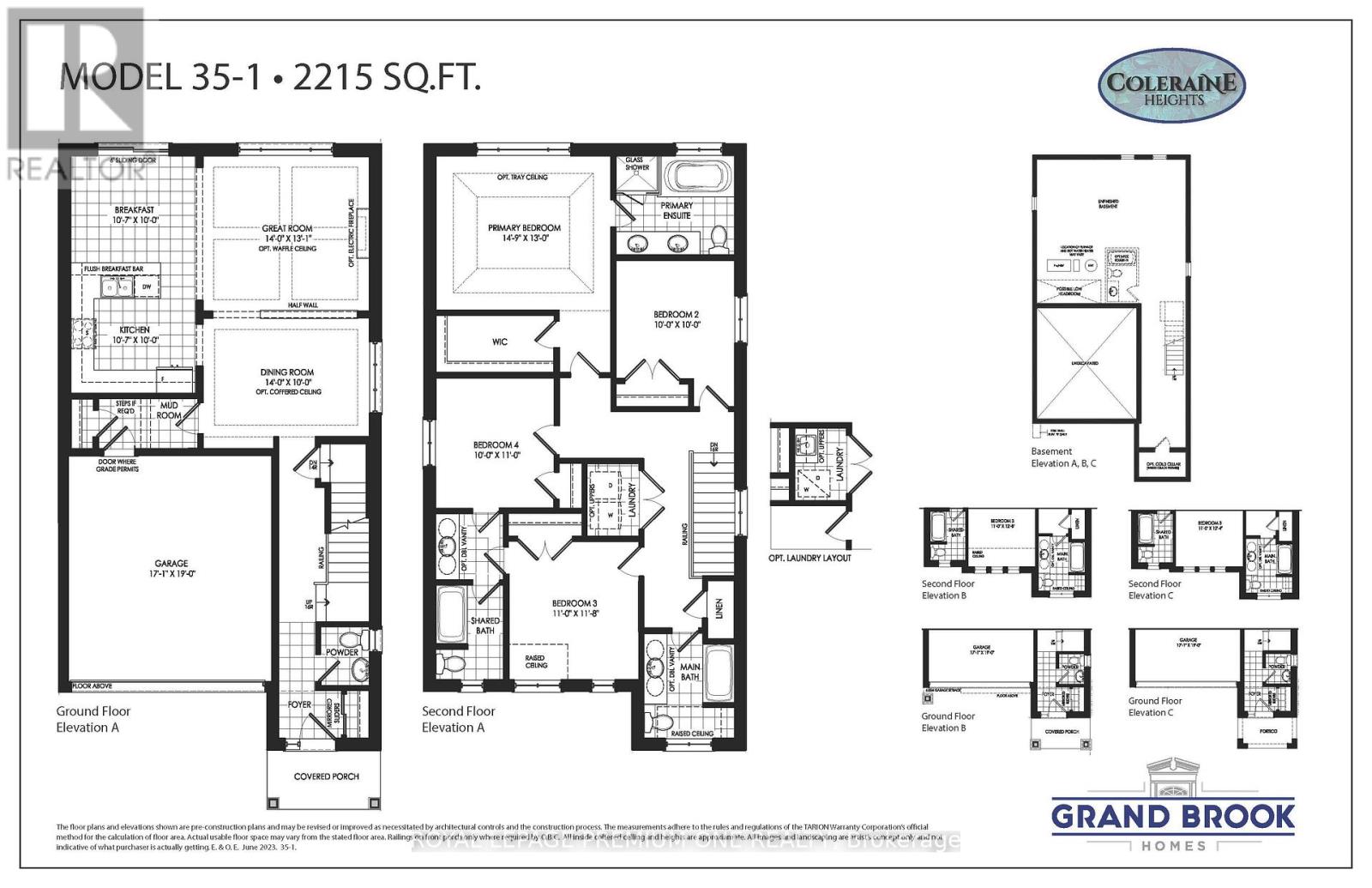 8 Jack Kenny Court, Caledon, Ontario  L7E 2M5 - Photo 2 - W13122236