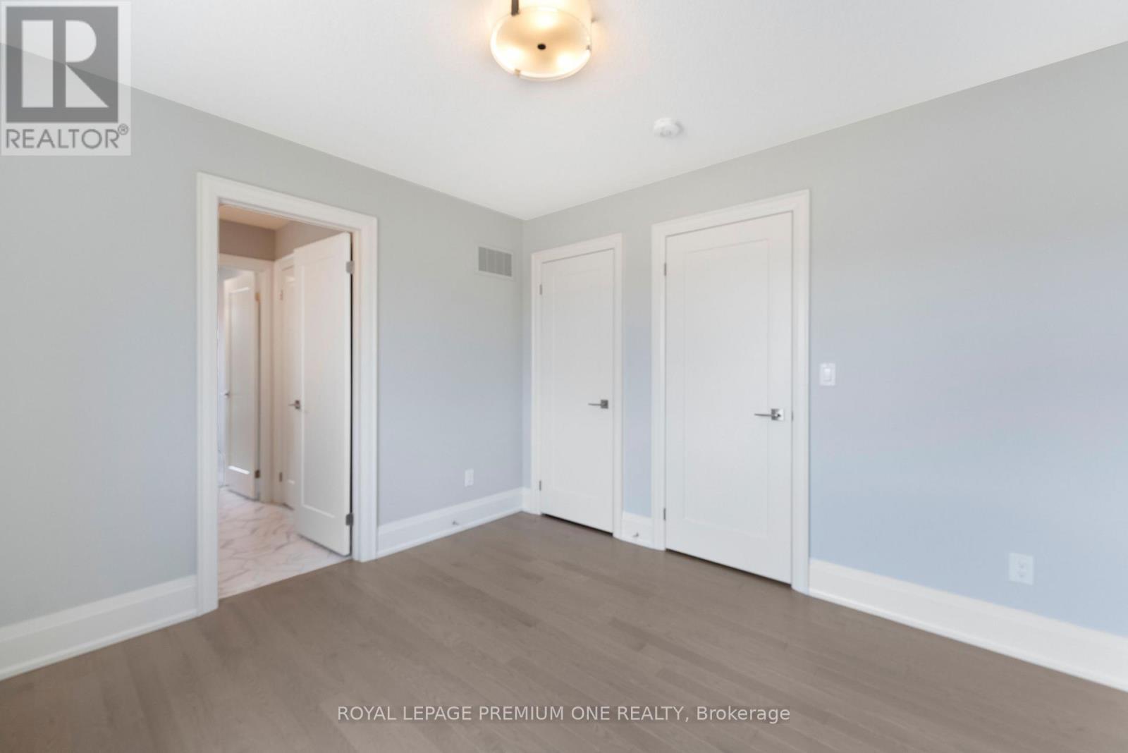 8 Jack Kenny Court, Caledon, Ontario  L7E 2M5 - Photo 31 - W13122236