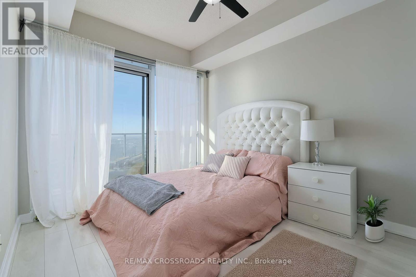 3409 - 2220 Lake Shore Boulevard, Toronto, Ontario  M8V 0C1 - Photo 17 - W13122250
