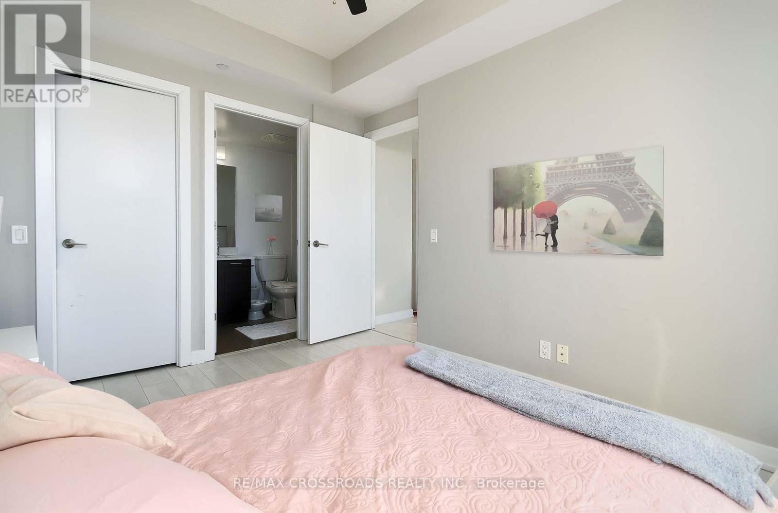 3409 - 2220 Lake Shore Boulevard, Toronto, Ontario  M8V 0C1 - Photo 18 - W13122250