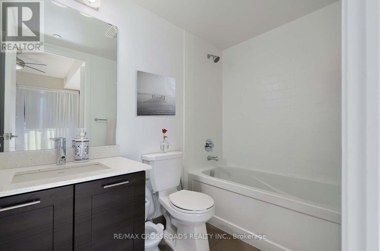 3409 - 2220 Lake Shore Boulevard, Toronto, Ontario  M8V 0C1 - Photo 19 - W13122250