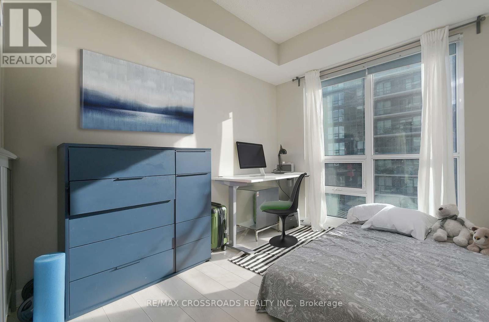 3409 - 2220 Lake Shore Boulevard, Toronto, Ontario  M8V 0C1 - Photo 20 - W13122250