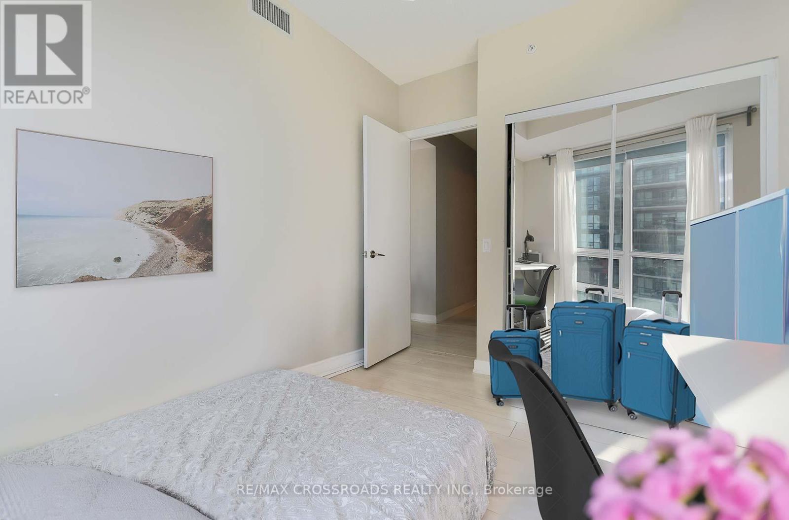 3409 - 2220 Lake Shore Boulevard, Toronto, Ontario  M8V 0C1 - Photo 21 - W13122250