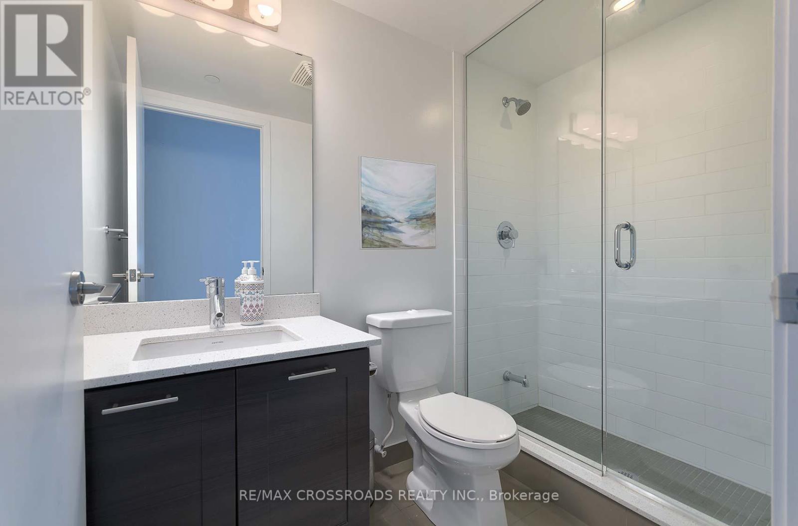 3409 - 2220 Lake Shore Boulevard, Toronto, Ontario  M8V 0C1 - Photo 22 - W13122250