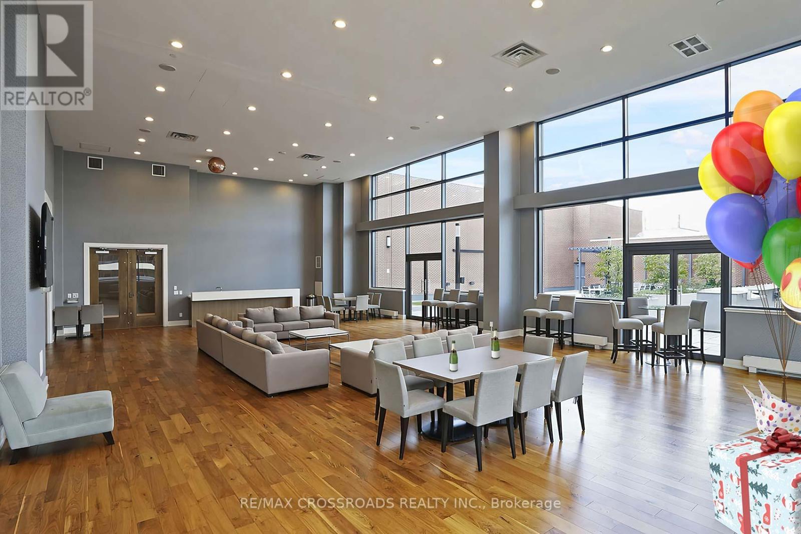 3409 - 2220 Lake Shore Boulevard, Toronto, Ontario  M8V 0C1 - Photo 27 - W13122250