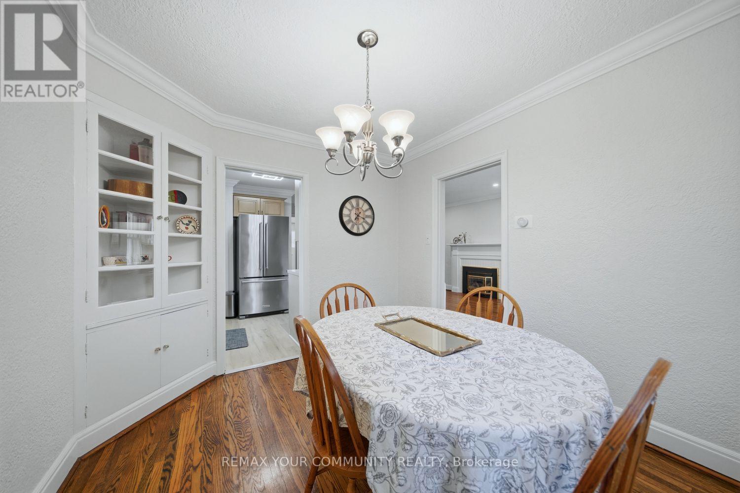 25 Murrie Street, Toronto, Ontario  M8V 1X6 - Photo 13 - W13122272
