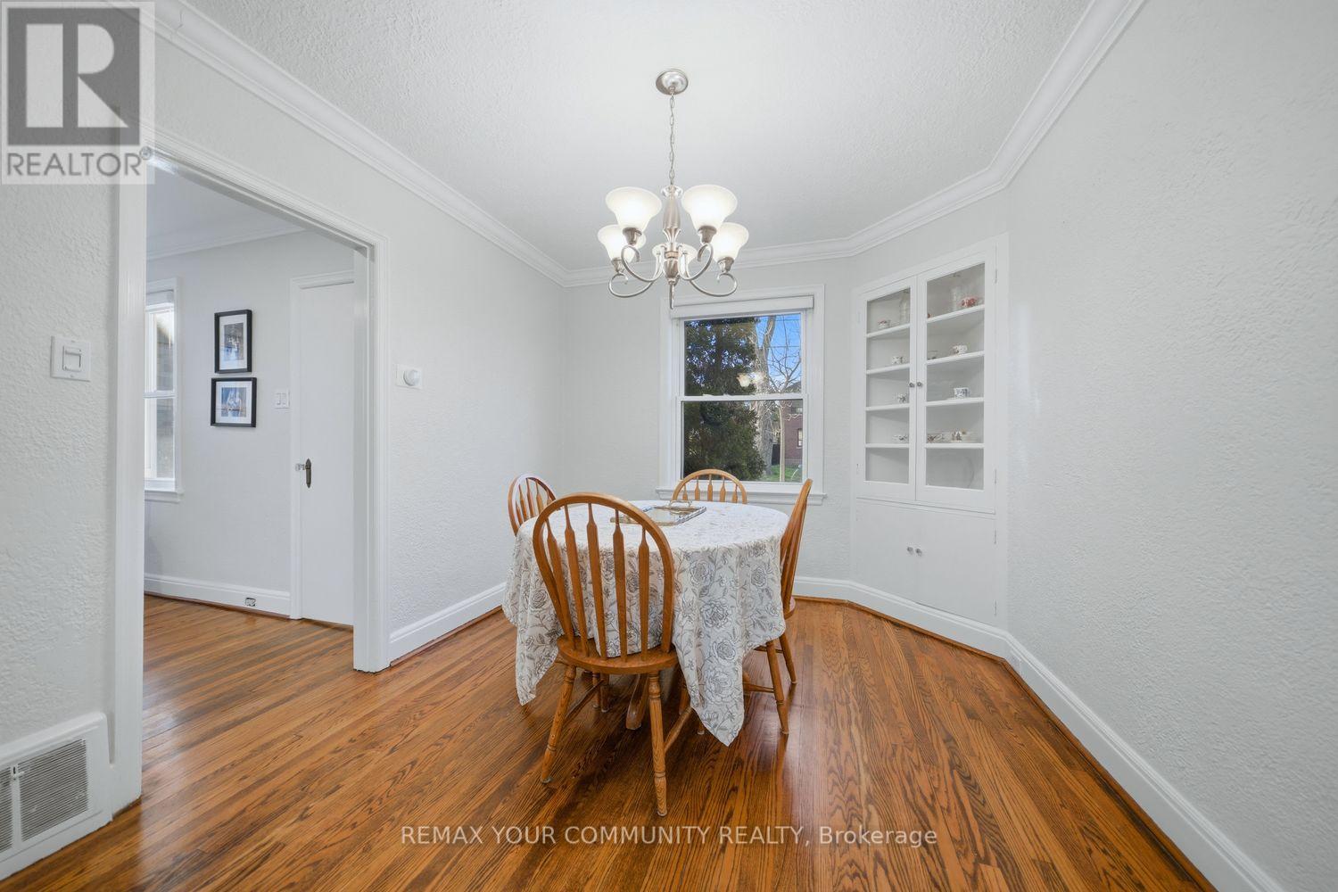 25 Murrie Street, Toronto, Ontario  M8V 1X6 - Photo 14 - W13122272