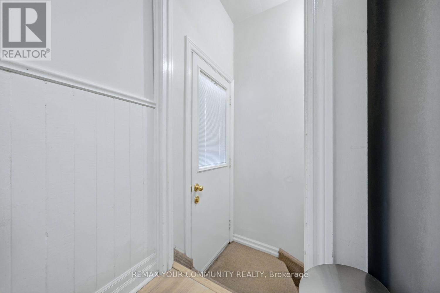 25 Murrie Street, Toronto, Ontario  M8V 1X6 - Photo 18 - W13122272