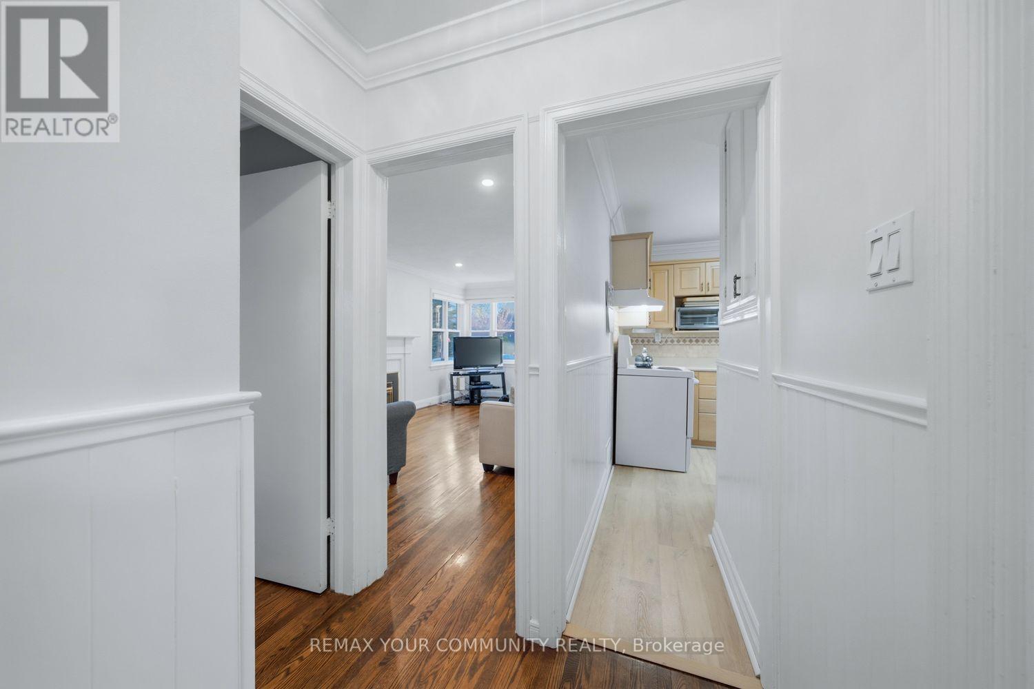 25 Murrie Street, Toronto, Ontario  M8V 1X6 - Photo 20 - W13122272