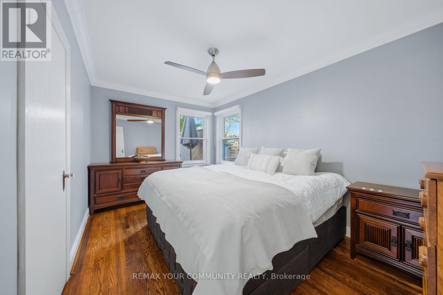 25 Murrie Street, Toronto, Ontario  M8V 1X6 - Photo 21 - W13122272