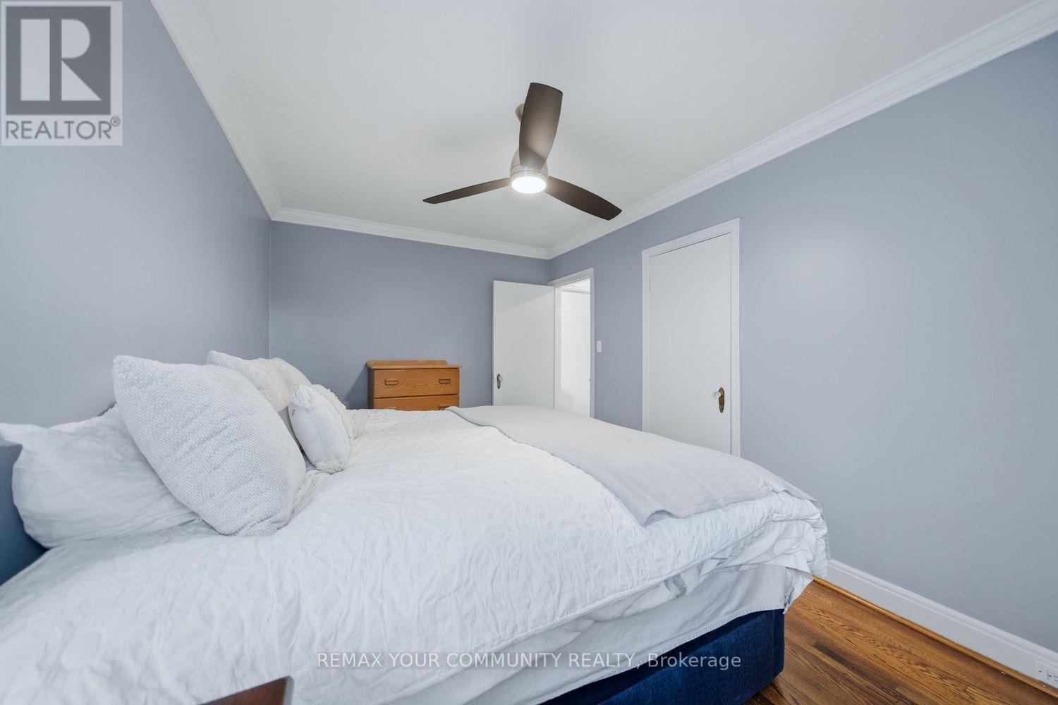 25 Murrie Street, Toronto, Ontario  M8V 1X6 - Photo 22 - W13122272