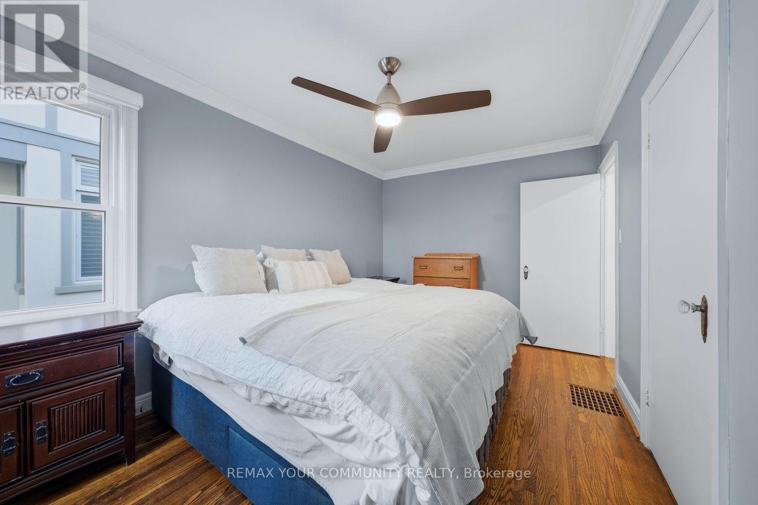 25 Murrie Street, Toronto, Ontario  M8V 1X6 - Photo 23 - W13122272