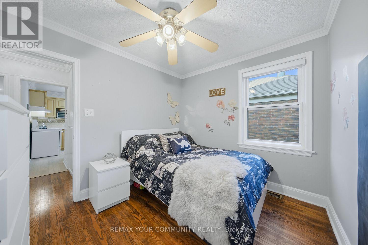 25 Murrie Street, Toronto, Ontario  M8V 1X6 - Photo 24 - W13122272