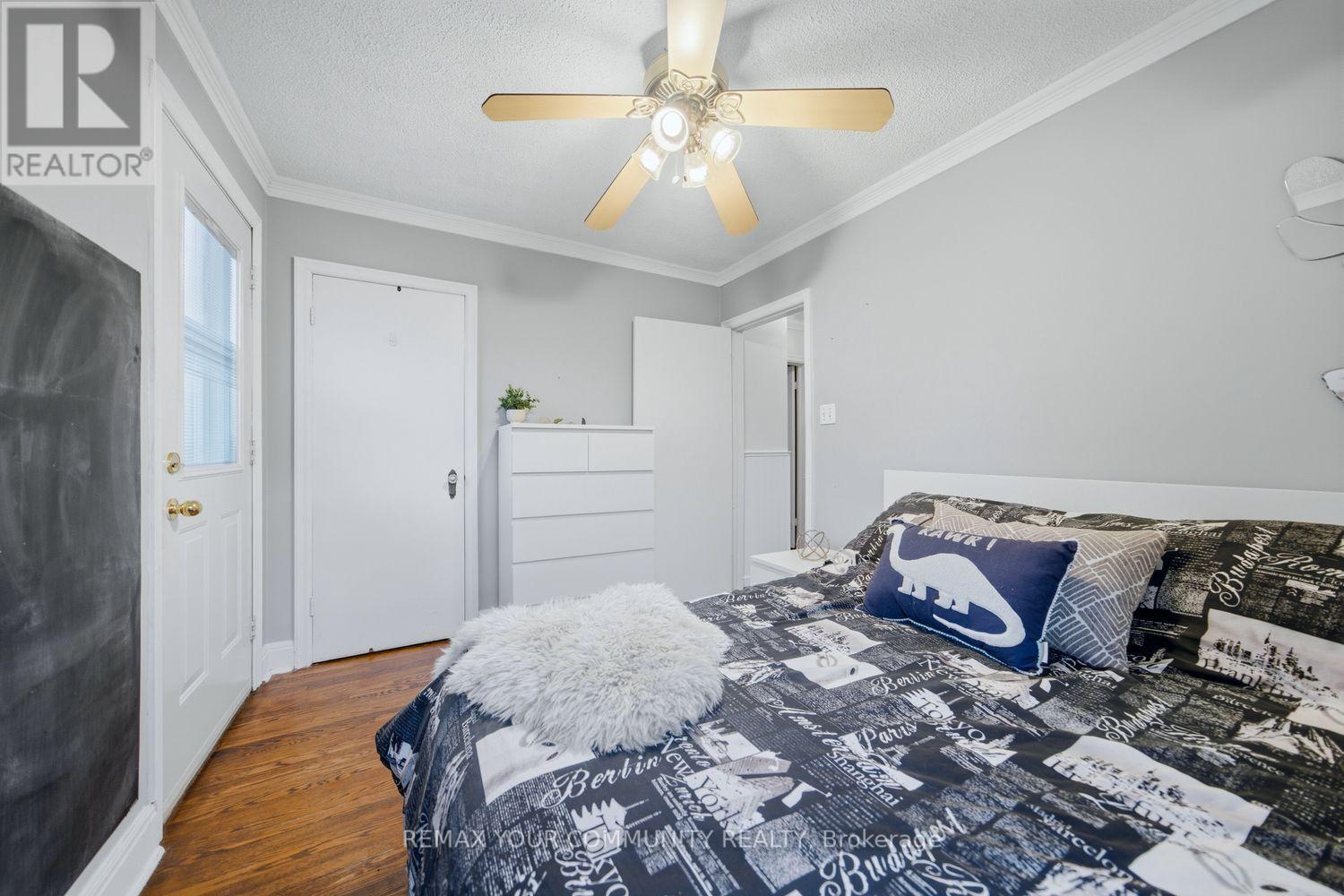 25 Murrie Street, Toronto, Ontario  M8V 1X6 - Photo 25 - W13122272
