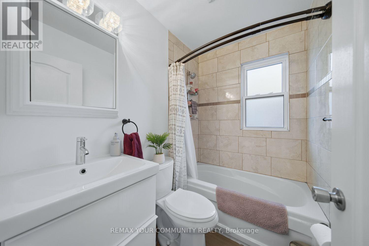 25 Murrie Street, Toronto, Ontario  M8V 1X6 - Photo 27 - W13122272