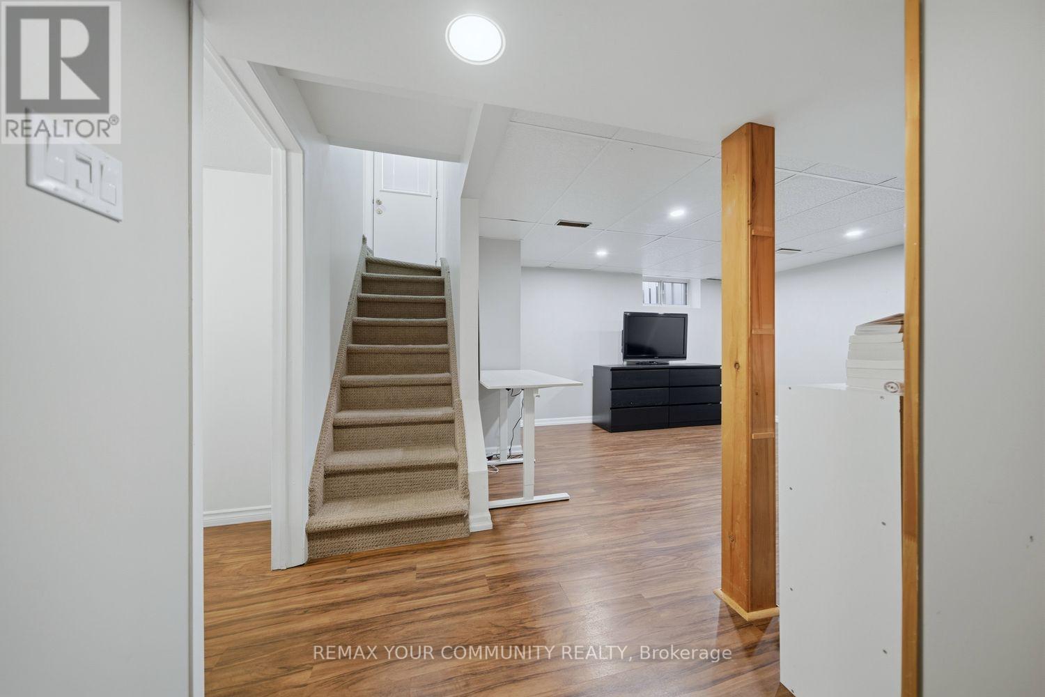 25 Murrie Street, Toronto, Ontario  M8V 1X6 - Photo 28 - W13122272