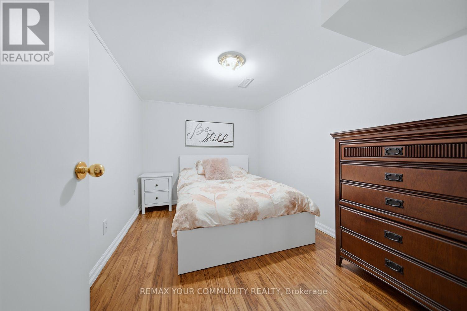 25 Murrie Street, Toronto, Ontario  M8V 1X6 - Photo 33 - W13122272