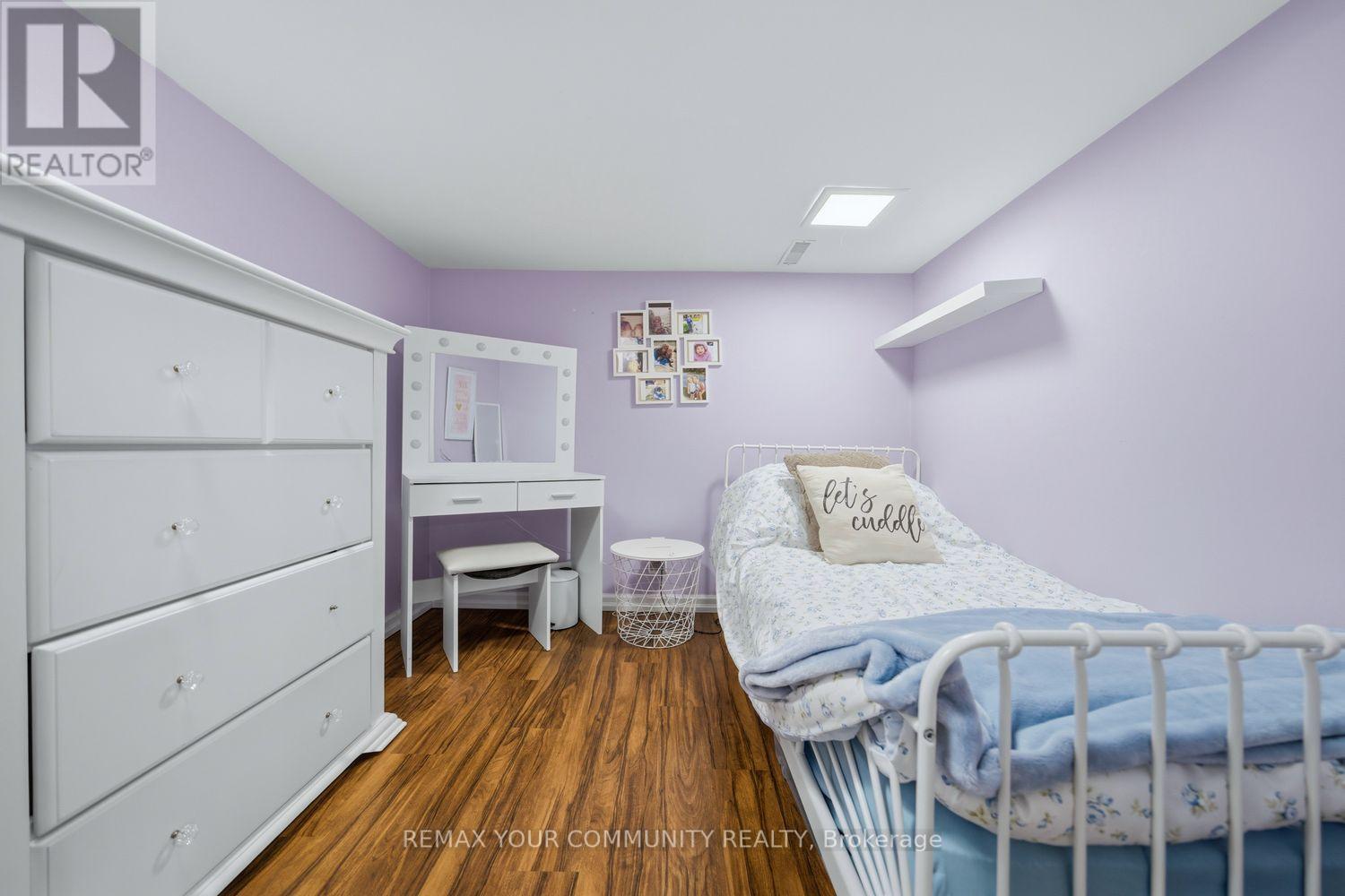25 Murrie Street, Toronto, Ontario  M8V 1X6 - Photo 35 - W13122272