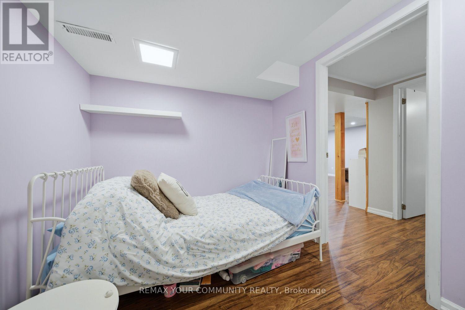25 Murrie Street, Toronto, Ontario  M8V 1X6 - Photo 36 - W13122272