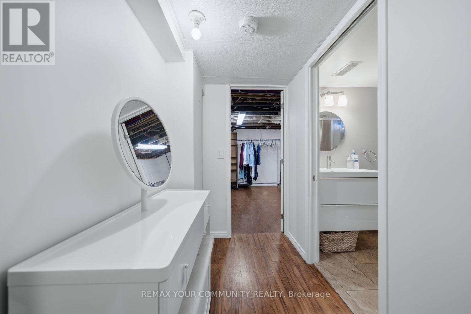 25 Murrie Street, Toronto, Ontario  M8V 1X6 - Photo 37 - W13122272