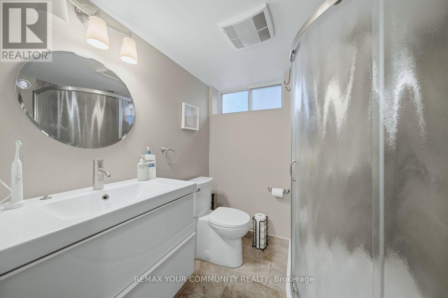 25 Murrie Street, Toronto, Ontario  M8V 1X6 - Photo 38 - W13122272