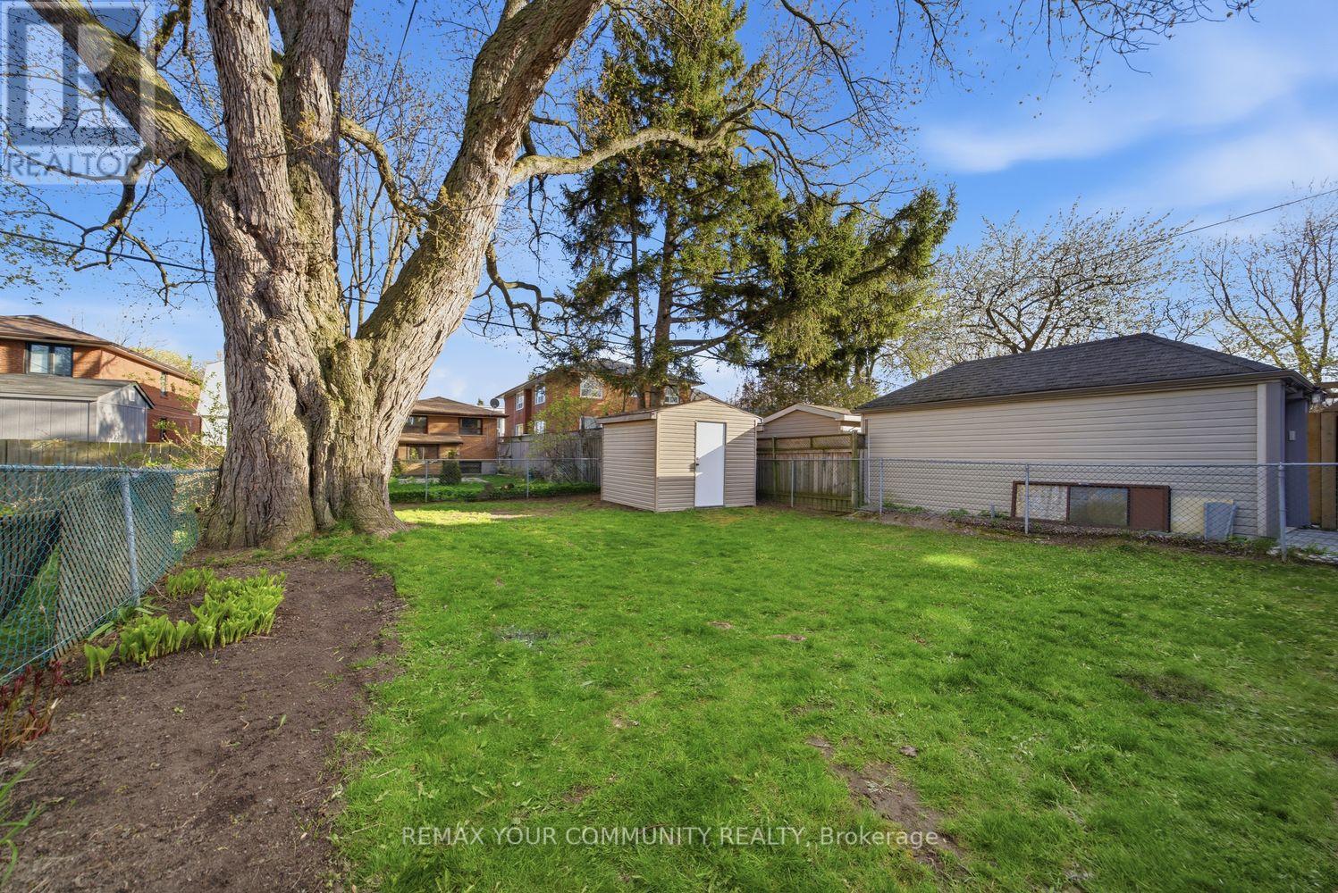 25 Murrie Street, Toronto, Ontario  M8V 1X6 - Photo 40 - W13122272