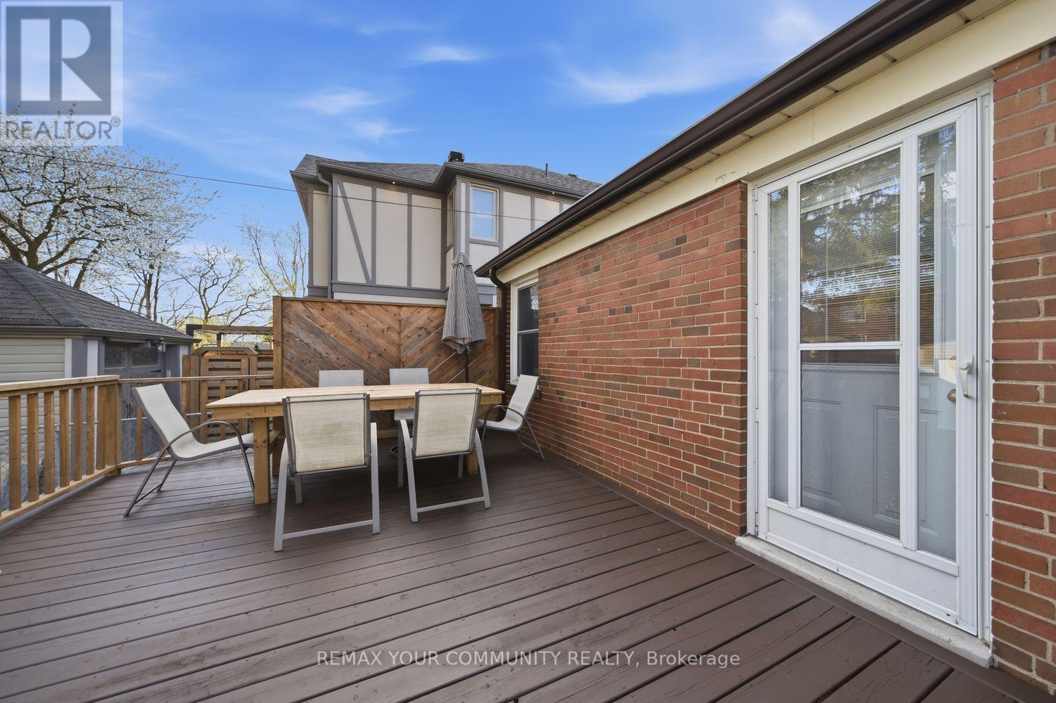 25 Murrie Street, Toronto, Ontario  M8V 1X6 - Photo 45 - W13122272
