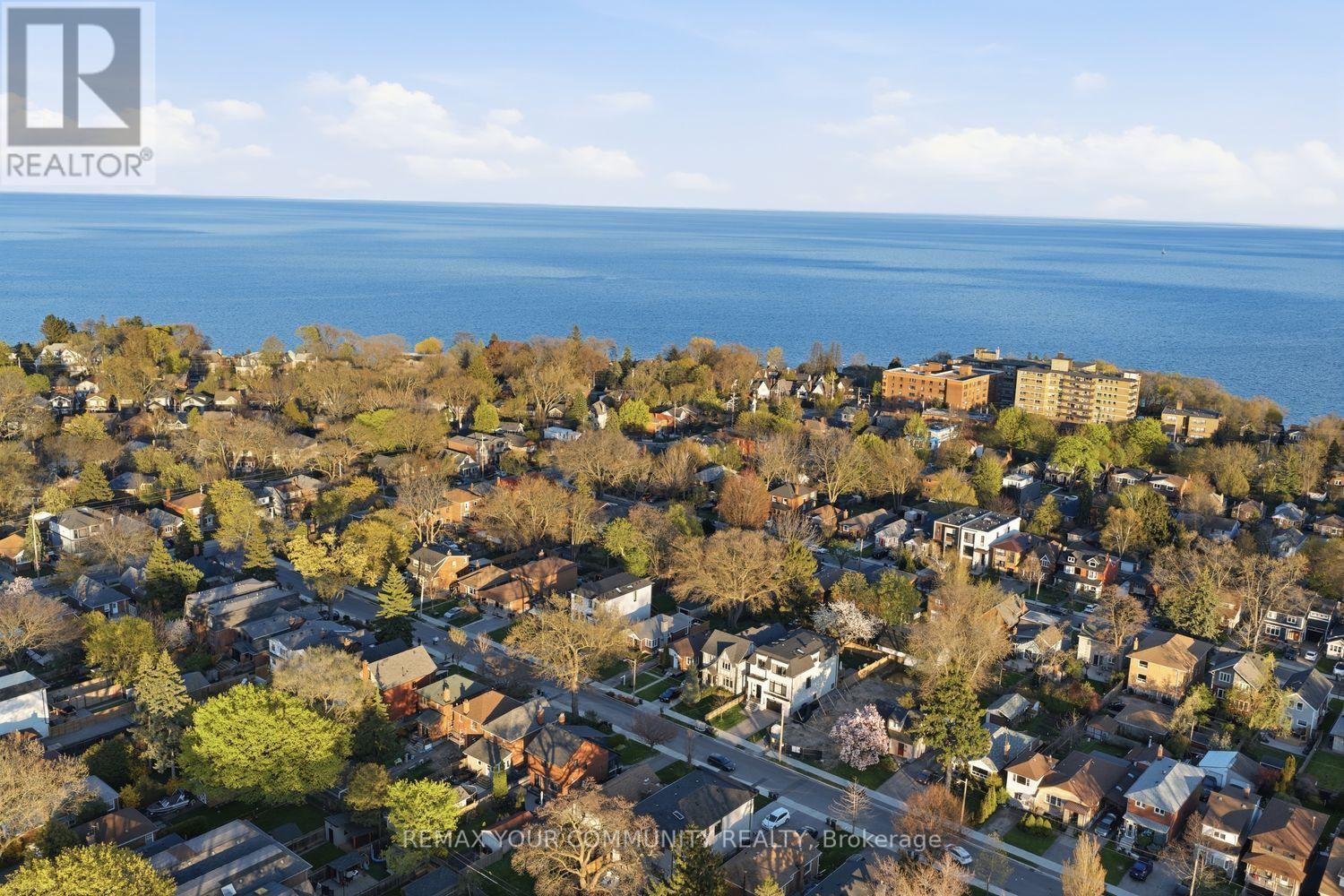 25 Murrie Street, Toronto, Ontario  M8V 1X6 - Photo 48 - W13122272