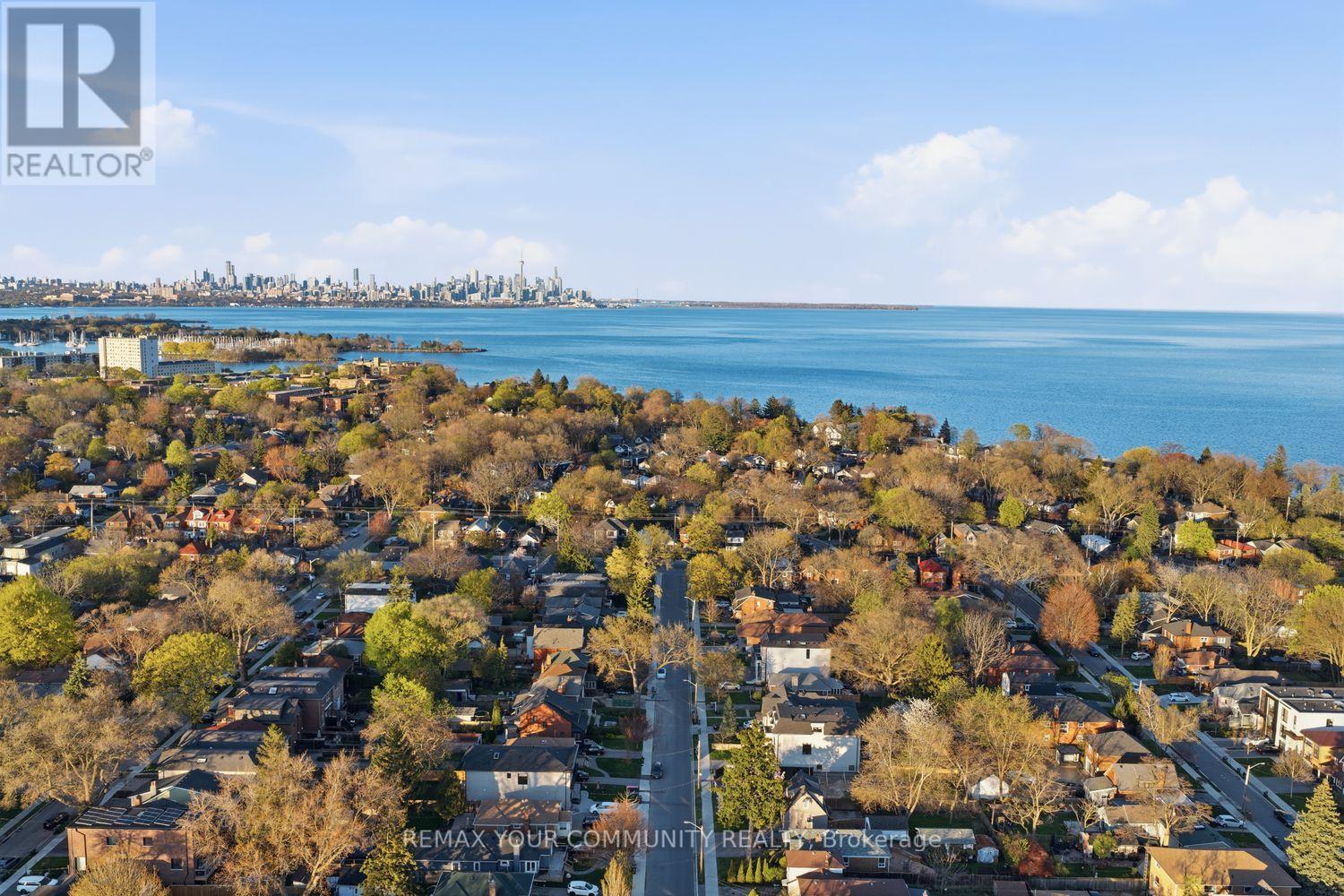 25 Murrie Street, Toronto, Ontario  M8V 1X6 - Photo 49 - W13122272