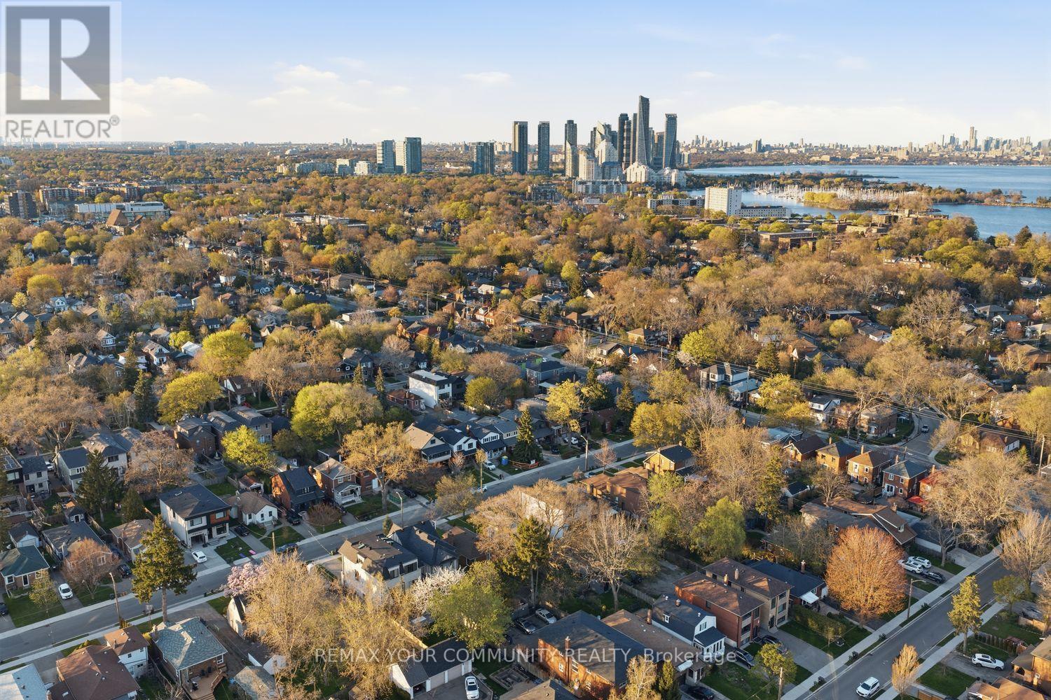 25 Murrie Street, Toronto, Ontario  M8V 1X6 - Photo 50 - W13122272