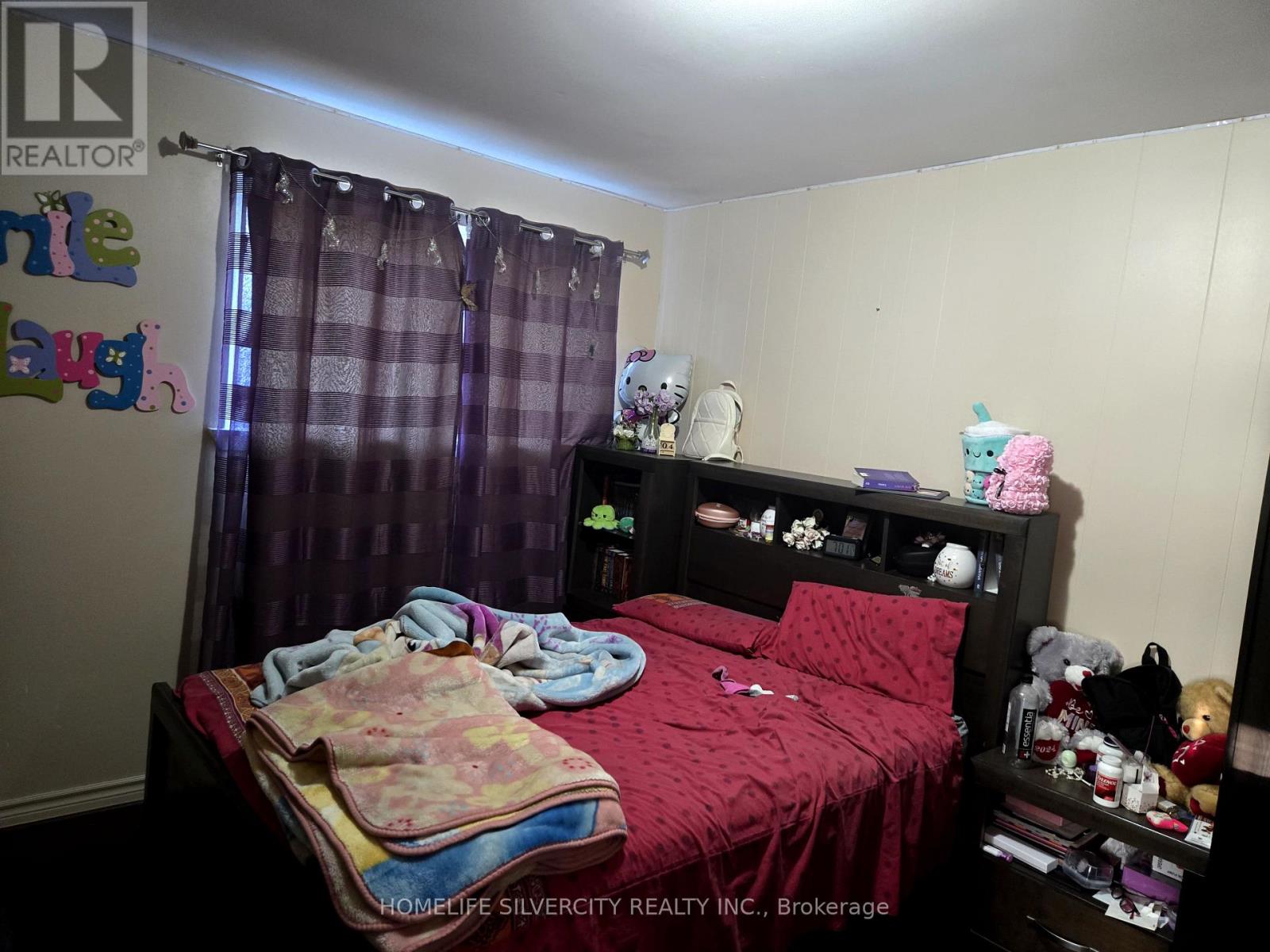 7585 Wrenwood Crescent, Mississauga, Ontario  L4T 2V8 - Photo 15 - W13122274
