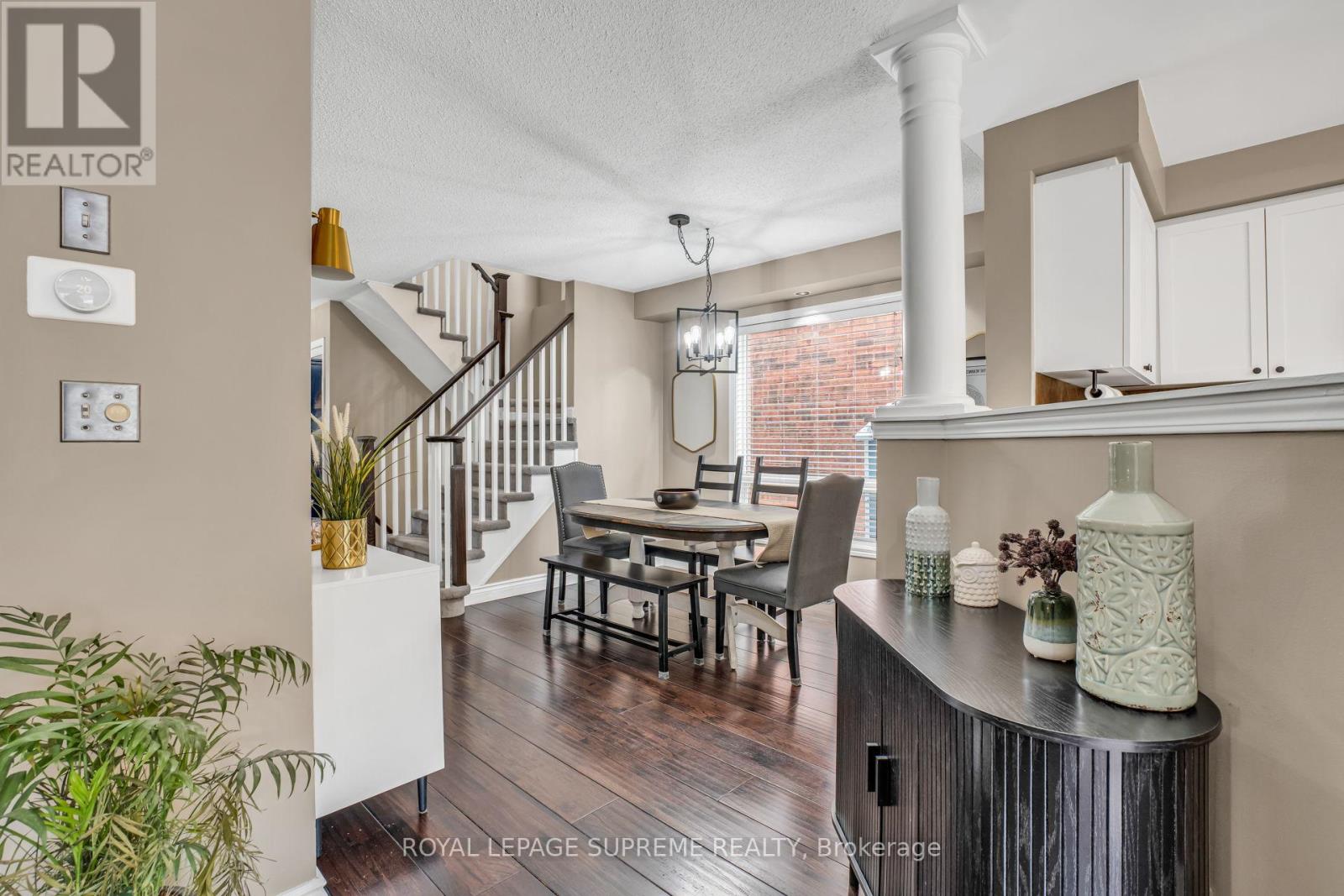 1063 Barclay Circle, Milton, Ontario  L9T 5W3 - Photo 11 - W13122286