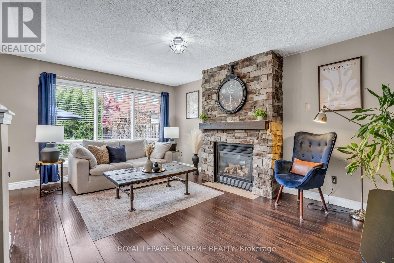 1063 Barclay Circle, Milton, Ontario  L9T 5W3 - Photo 13 - W13122286