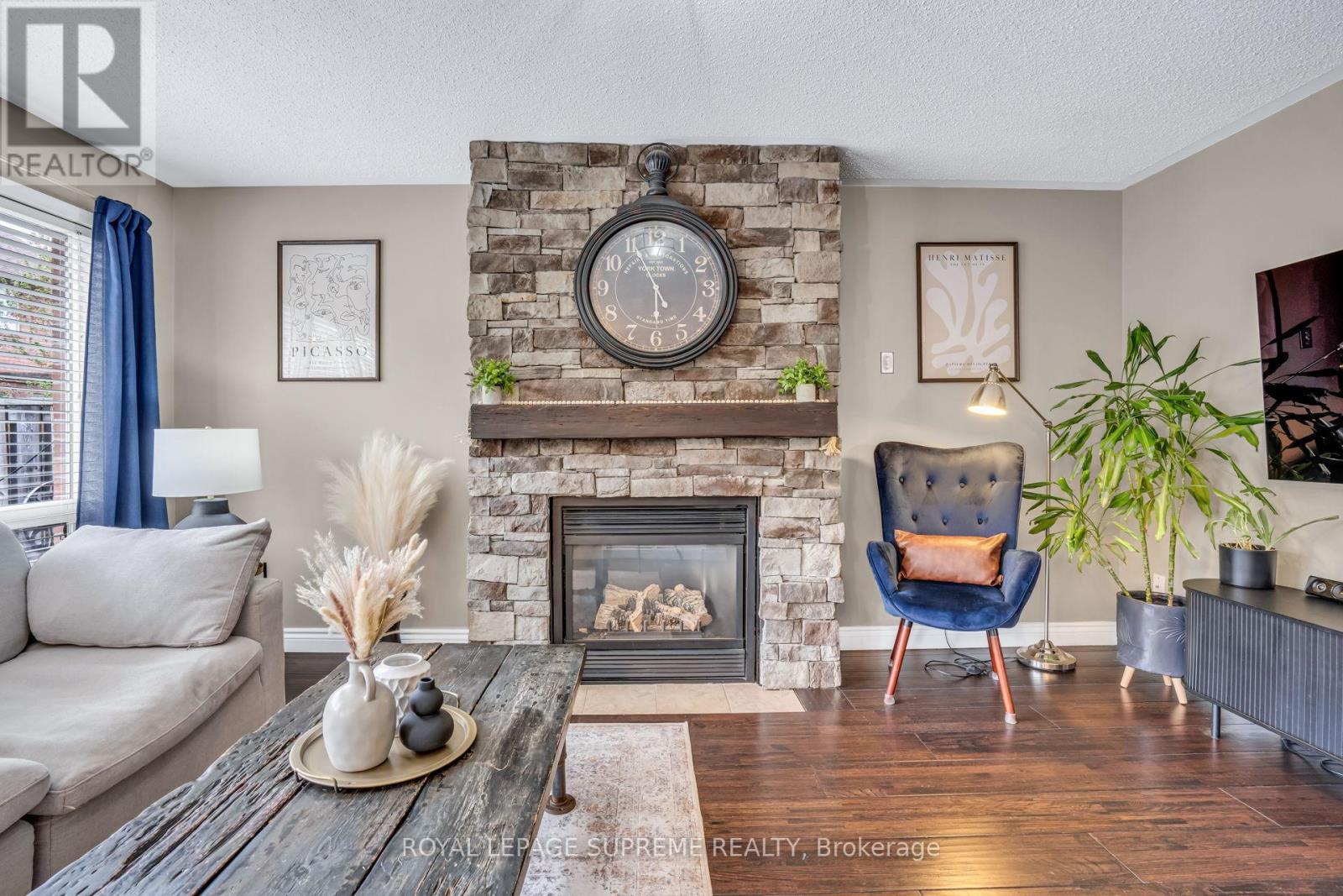1063 Barclay Circle, Milton, Ontario  L9T 5W3 - Photo 16 - W13122286
