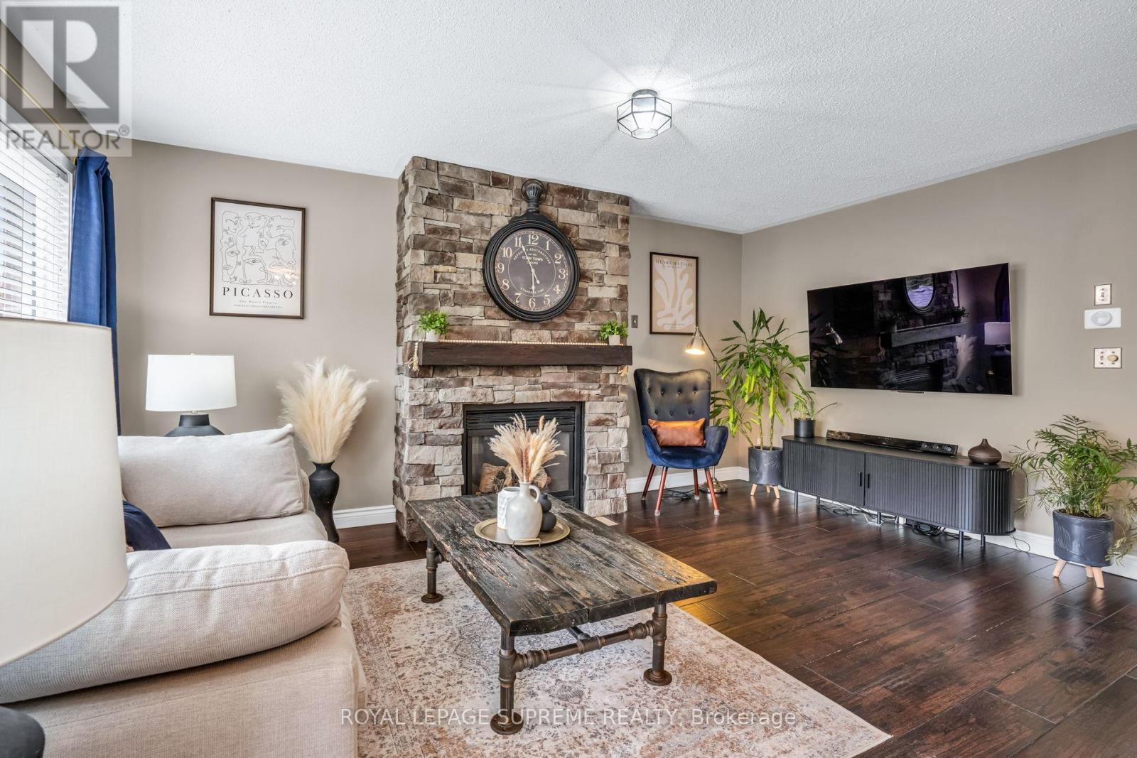 1063 Barclay Circle, Milton, Ontario  L9T 5W3 - Photo 17 - W13122286