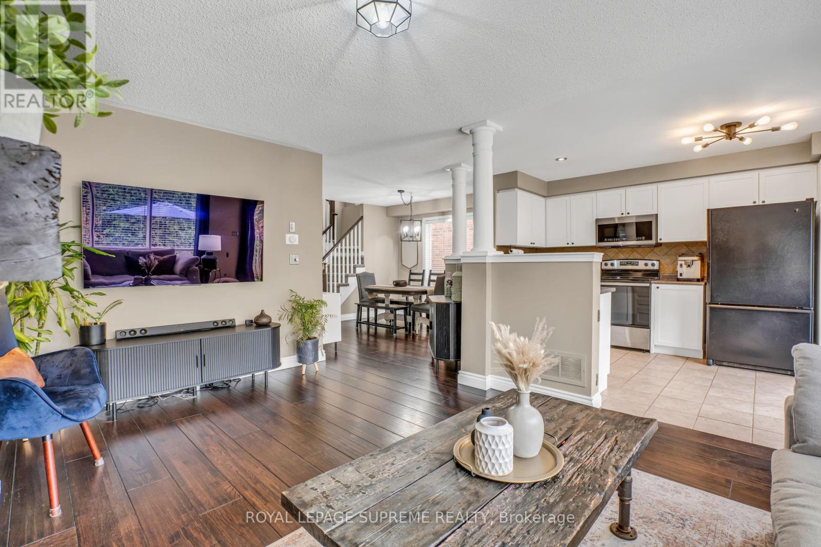 1063 Barclay Circle, Milton, Ontario  L9T 5W3 - Photo 18 - W13122286