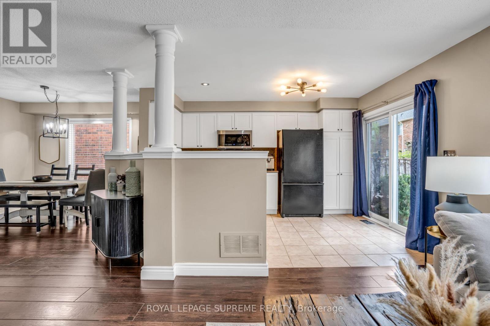 1063 Barclay Circle, Milton, Ontario  L9T 5W3 - Photo 19 - W13122286