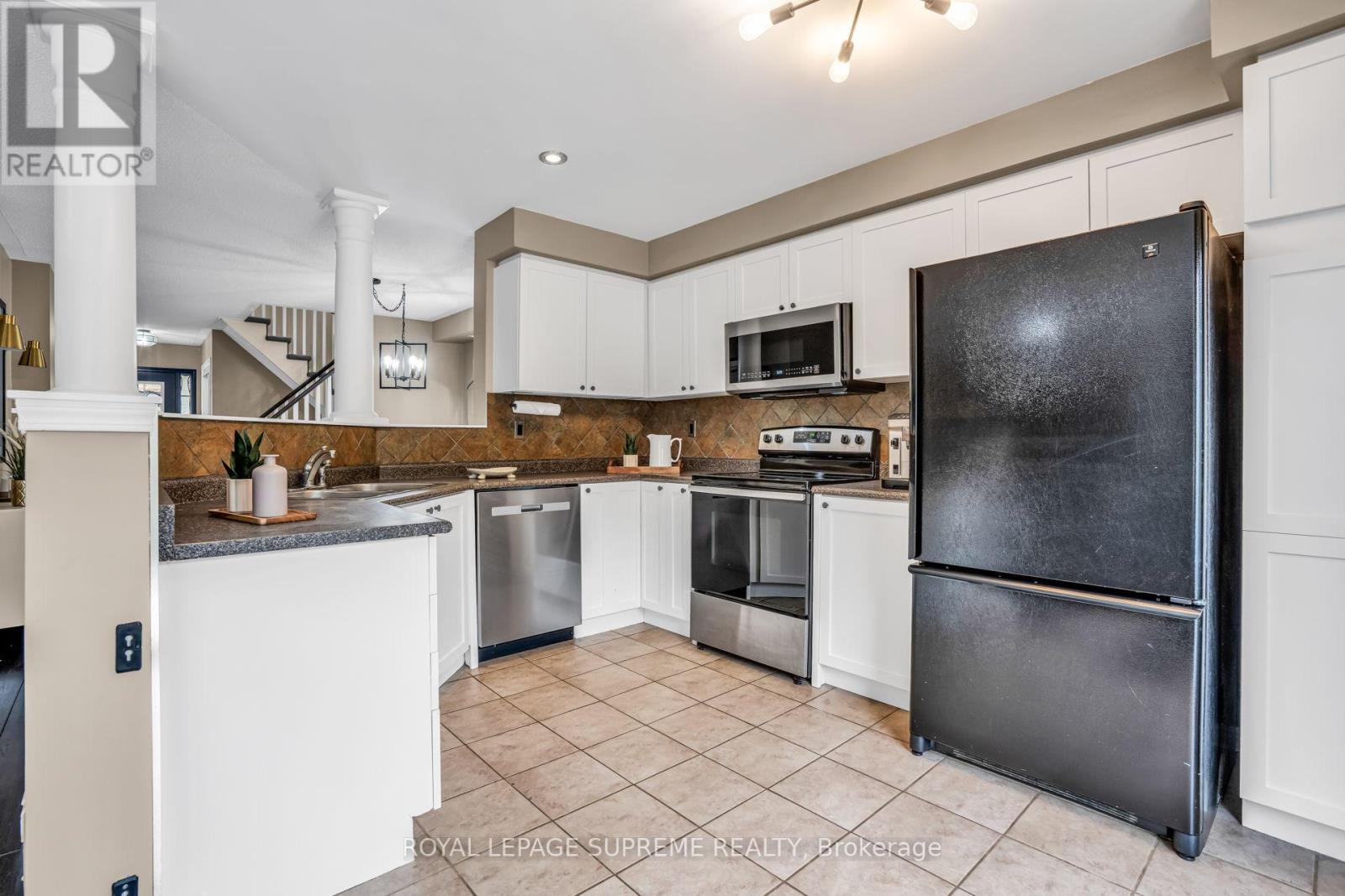 1063 Barclay Circle, Milton, Ontario  L9T 5W3 - Photo 20 - W13122286