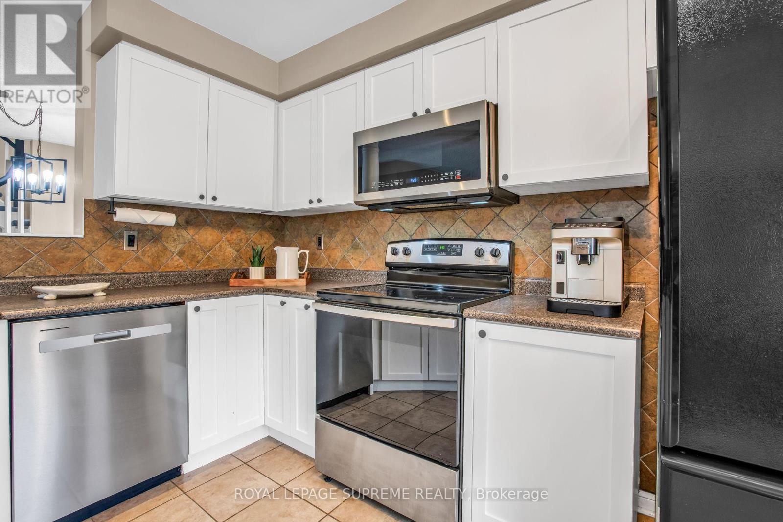 1063 Barclay Circle, Milton, Ontario  L9T 5W3 - Photo 22 - W13122286