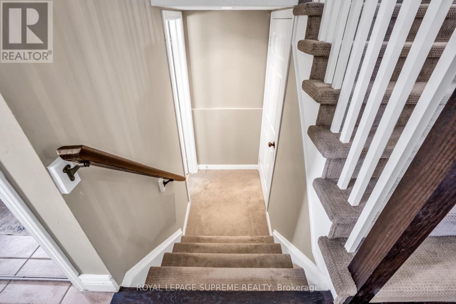 1063 Barclay Circle, Milton, Ontario  L9T 5W3 - Photo 25 - W13122286