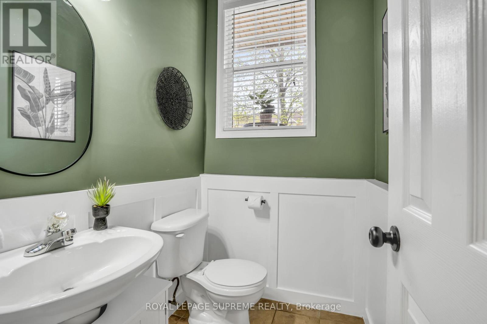 1063 Barclay Circle, Milton, Ontario  L9T 5W3 - Photo 26 - W13122286