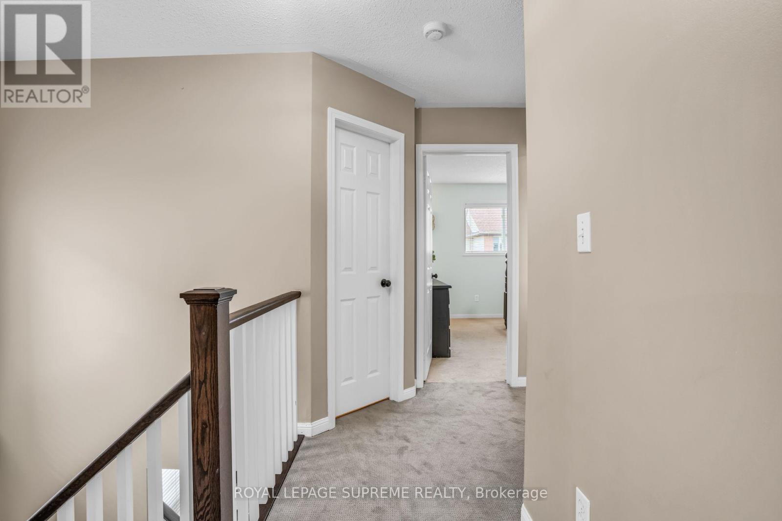 1063 Barclay Circle, Milton, Ontario  L9T 5W3 - Photo 27 - W13122286