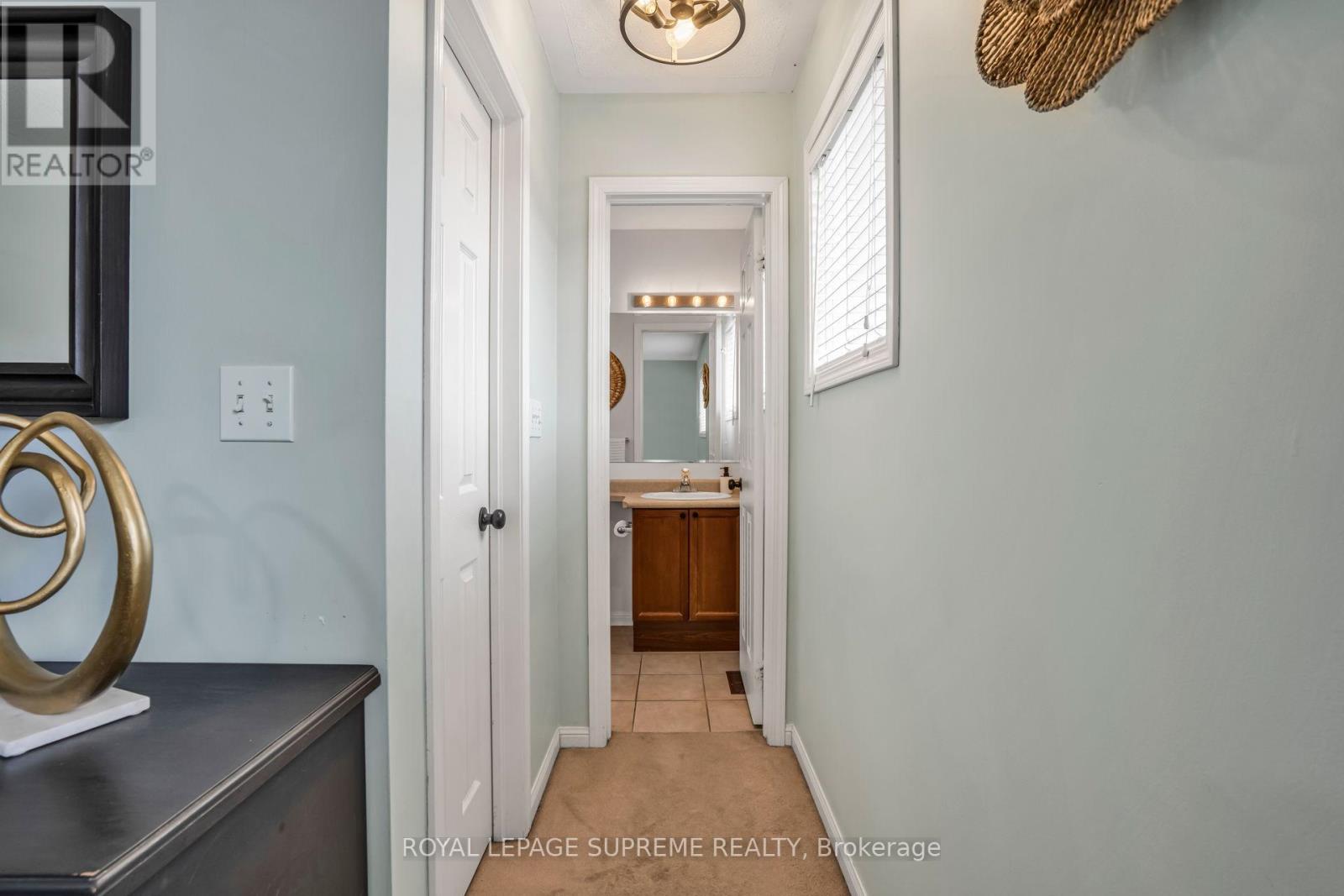1063 Barclay Circle, Milton, Ontario  L9T 5W3 - Photo 31 - W13122286