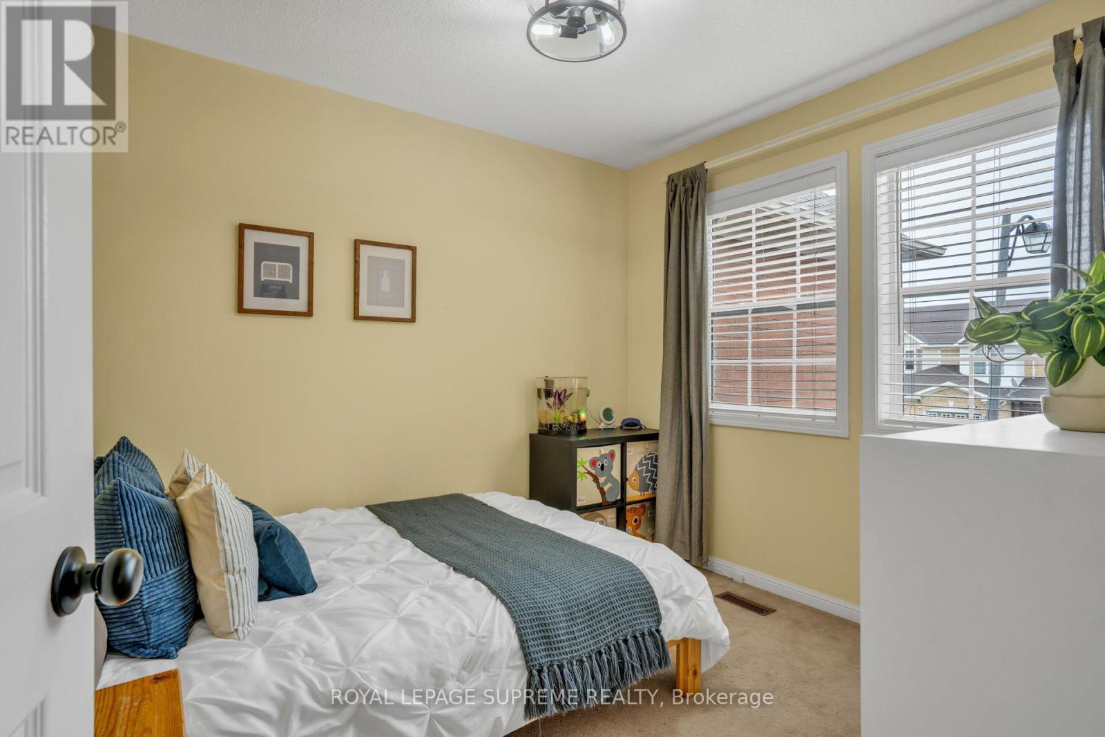 1063 Barclay Circle, Milton, Ontario  L9T 5W3 - Photo 33 - W13122286