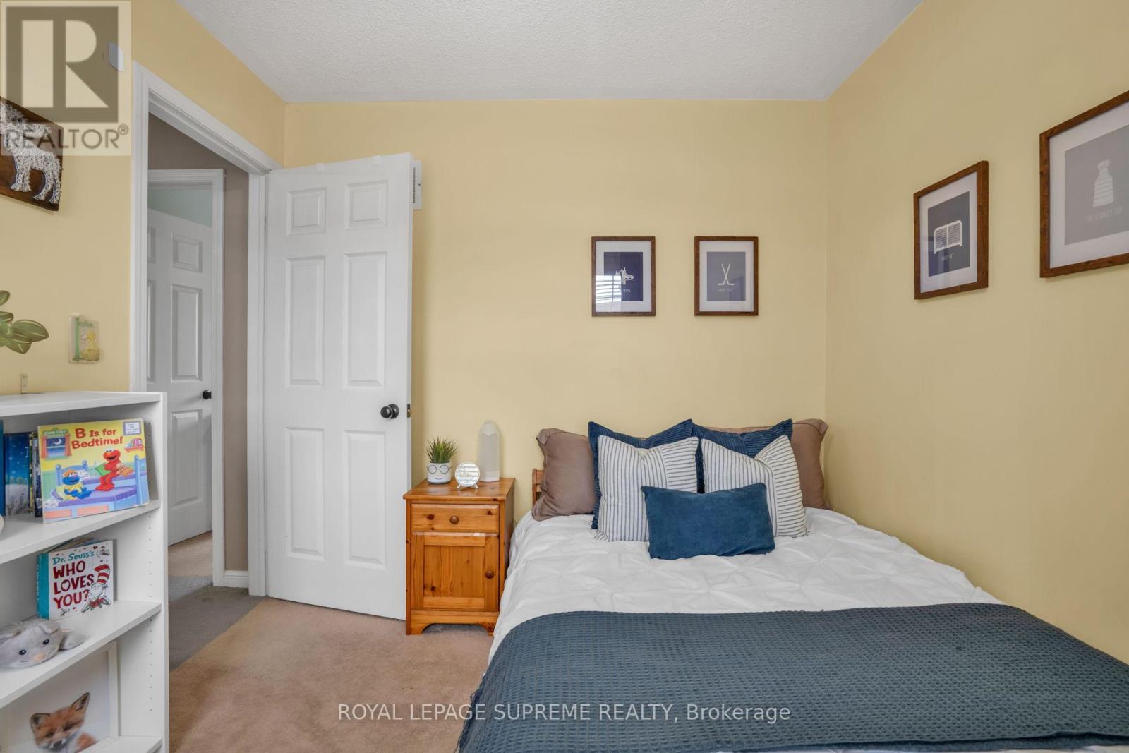 1063 Barclay Circle, Milton, Ontario  L9T 5W3 - Photo 34 - W13122286