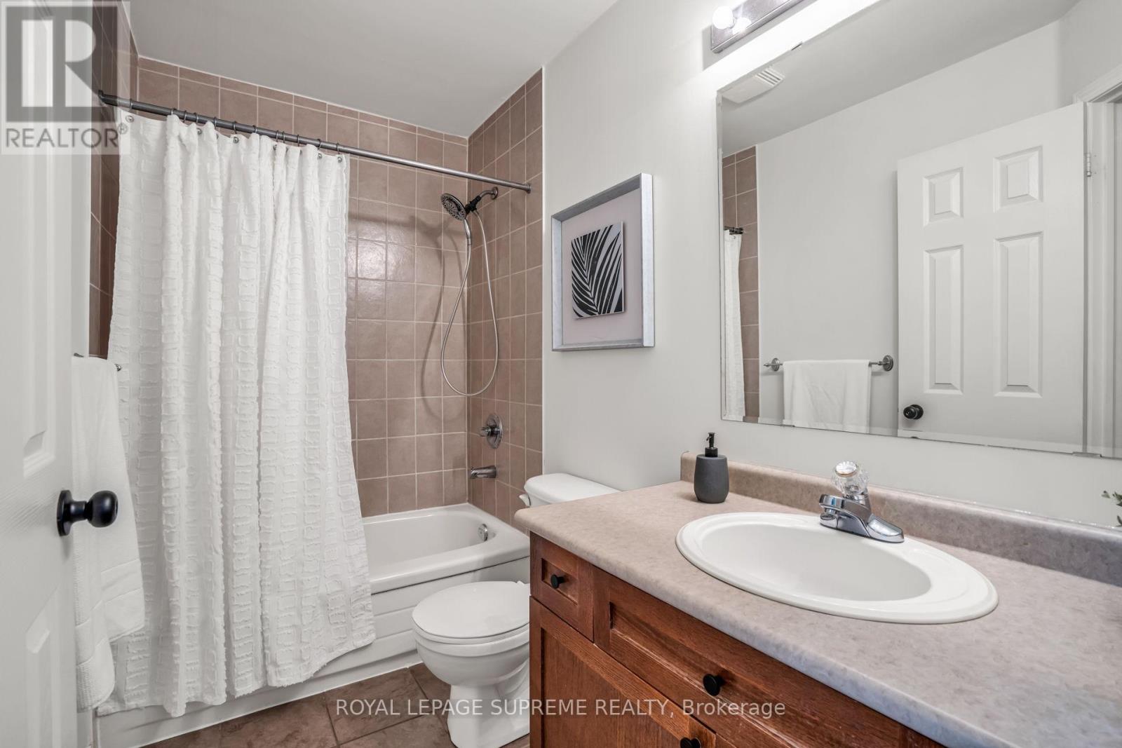 1063 Barclay Circle, Milton, Ontario  L9T 5W3 - Photo 37 - W13122286